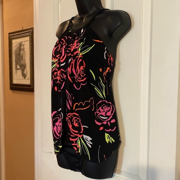 “MAGICSUIT” Jill One Piece Neon Nature - Picture 9 of 16